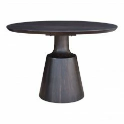 MOES Best Sellers Myron Dining Table