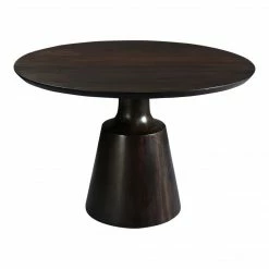 MOES Best Sellers Myron Dining Table