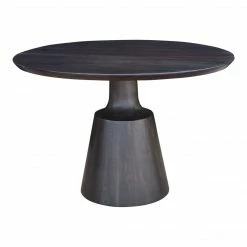 MOES Best Sellers Myron Dining Table