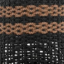 Fourhands Naida Outdoor Baskets New Outdoor