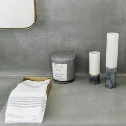 ZODAX Nala Candle Holders