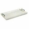 Regina Andrews Best Sellers Naples Tray