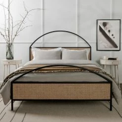 Fourhands Best Sellers Natalia Bed