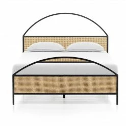 Fourhands Best Sellers Natalia Bed