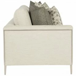 Bernhardt Best Sellers Nate Sofa