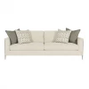 Bernhardt Best Sellers Nate Sofa