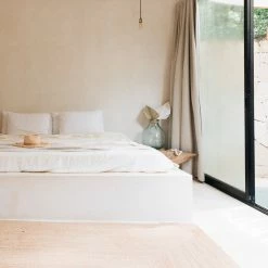 Yunnan Dianfeng Flower Technology Co. Ltd Natural Palm Spears Featured Collections