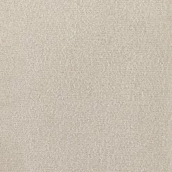 Fourhands Navi Trunk Best Sellers