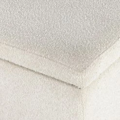 Fourhands Navi Trunk Best Sellers