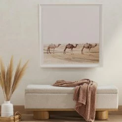 Fourhands Navi Trunk Best Sellers