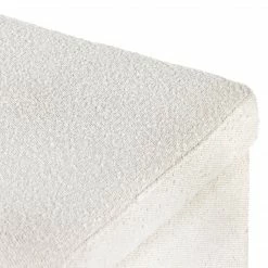 Fourhands Navi Trunk Best Sellers