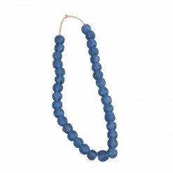 LEGEND OF ASIA Navy Beads Best Sellers