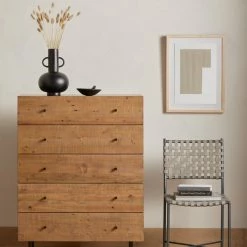 Fourhands Negative In Taupe