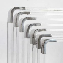 Sonder Living Nellcote Spiral Chandelier Best Sellers