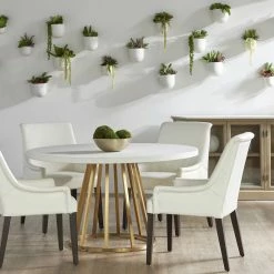 HomArt Best Sellers Nelly Hanging Wall Pockets