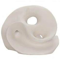 Noir Neptune Sculpture Best Sellers