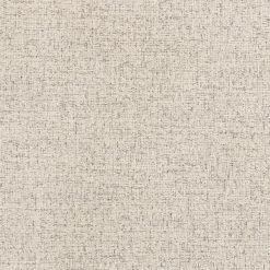 Fourhands Newhall Bed 55