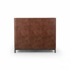 Fourhands Newhall Bed 55