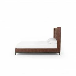 Fourhands Newhall Bed 55