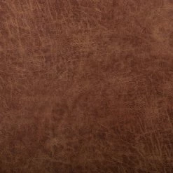 Fourhands Newhall Bed 55