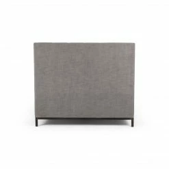 Fourhands Newhall Bed 55