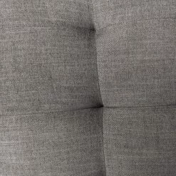 Fourhands Newhall Bed 55