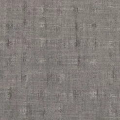 Fourhands Newhall Bed 55