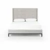 Fourhands Newhall Bed 55"