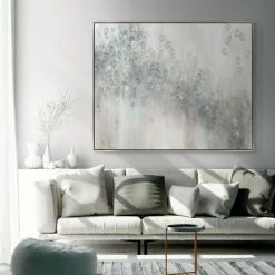 LEFTBANK Night Snowflake Best Sellers