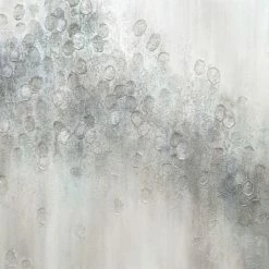 LEFTBANK Night Snowflake Best Sellers