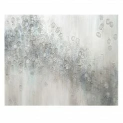 LEFTBANK Night Snowflake Best Sellers