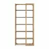 Fourhands Nikola Bookcase