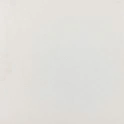 Fourhands Niles Outdoor Dining Armchair-Faux Hyaci New Outdoor