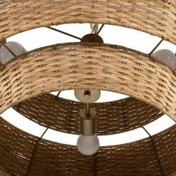 Fourhands Best Sellers Nina Pendant