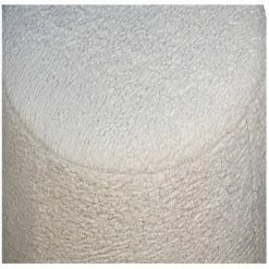 DOVETAIL Best Sellers Nixon Ottoman