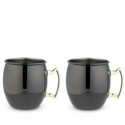 True Brands New Kitchen Noch Mule Mug
