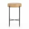 Fourhands Best Sellers Nocona Bar & Counter Stool