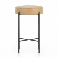Fourhands Best Sellers Nocona Bar & Counter Stool