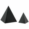 CURRY & CO Noir Concrete Shapes Best Sellers