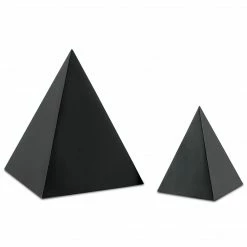 CURRY & CO Noir Concrete Shapes Best Sellers