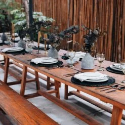 StyleMeGHD New Kitchen Noir Flatware