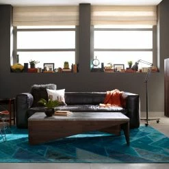 Fourhands In Stock Nolita Reverse Stitch Sofa