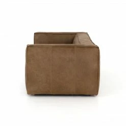 Fourhands In Stock Nolita Reverse Stitch Sofa