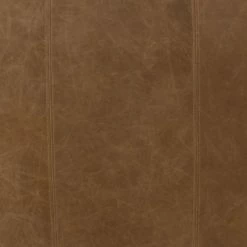 Fourhands In Stock Nolita Reverse Stitch Sofa