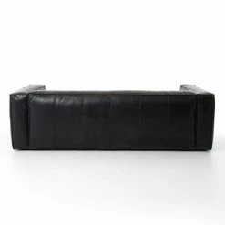 Fourhands In Stock Nolita Reverse Stitch Sofa