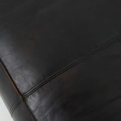 Fourhands In Stock Nolita Reverse Stitch Sofa