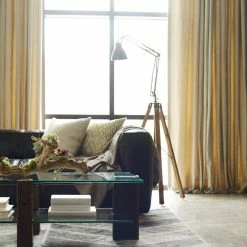 Fourhands In Stock Nolita Reverse Stitch Sofa