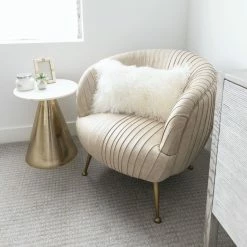 CREATIVE CO OP Nomadic Pillow Best Sellers