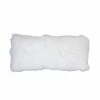 CREATIVE CO OP Nomadic Pillow Best Sellers