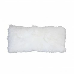 CREATIVE CO OP Nomadic Pillow Best Sellers